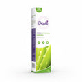 Depile Crema Depilatoria Corporal Aloe Vera 150ml