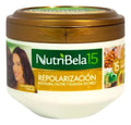 Tratamiento NutriBela 15 Repolarización 300ml