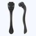 Derma Roller Rodillo Microagujas 0.5mm