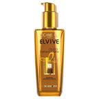 Aceite de Argán L’Oréal Paris Elvive 100g