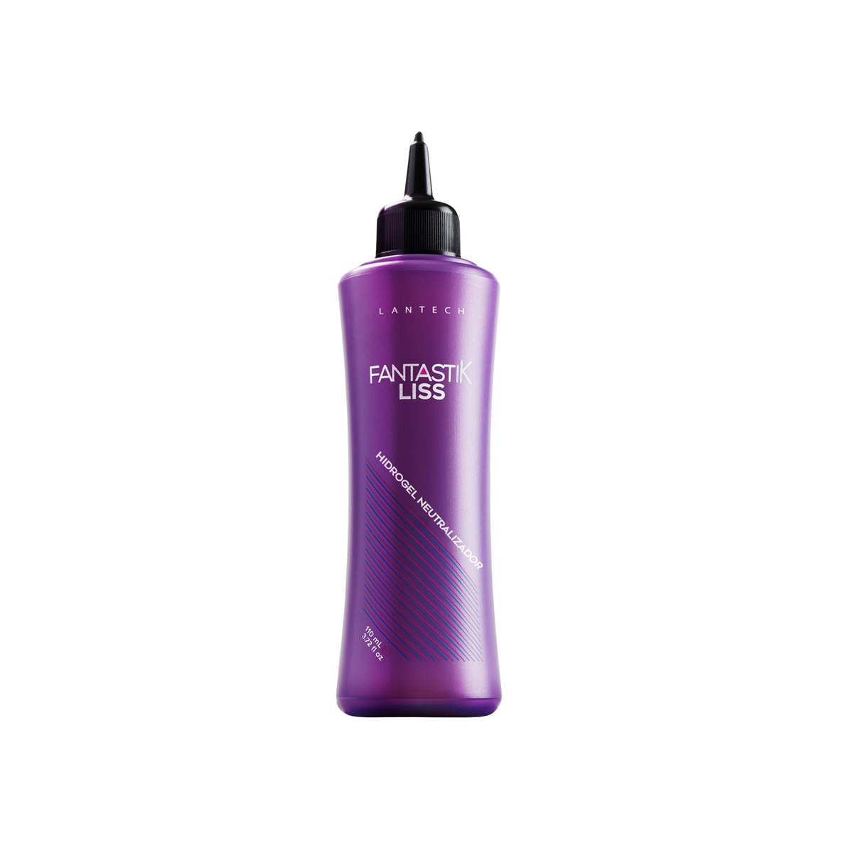 Fantastik Liss Hidrogel Neutralizador 110ml