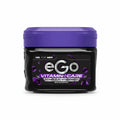 Gel Fijador Ego Vitamin Care Essential for Men 240ml