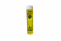 Gel Fijador Suave Amarillo en Tubo 120g