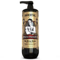 Gel de Afeitar Immortal One Million Dollars 1L