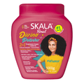 Crema de Peinar Skala Expert Divino Potinho 1000g