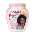 Crema de Peinar Skala Expert Divino Potao 1000g
