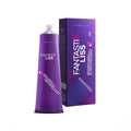 Fantastik Liss BTX Crema Alisante Intensa 126g