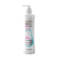 Lanosterín Lano.Brill Crema de Peinar Frasco 120g