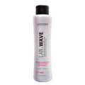 Lanosterín Lan.Wave Definidor de Rizos 240ml