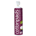 Cottonpads Discos de Algodón x70