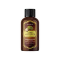 LanPRO Argan Oil Tratamiento de Aceite de Argán 90ml