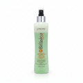 Lanosterín Bifásico Anti-Frizz 250ml