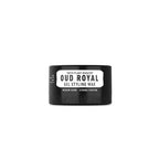 Cera de Peinar Immortal Infuse Oud Royal Gel 150ml
