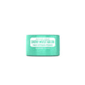 Cera de Peinar Immortal Infuse Show Must Go On Fiber 150ml