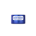 Cera de Peinar Immortal Infuse Luxury Marine 150ml