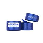 Cera de Peinar Immortal Infuse Luxury Marine 150ml