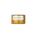 Cera de Peinar Immortal Infuse One Million Dollars 150ml