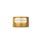 Cera de Peinar Immortal Infuse One Million Dollars 150ml