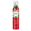 Espuma para Rizos de Jazmín Mousse Herbal Essences 210ml