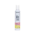Espuma para Rizos Mousse Babaria 250ml