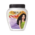 Skala Expert Cachos Day After Gel Líquido 1000g