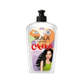 Skala Cachos Hair Jelly Gelatina Capilar 250g