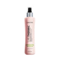 Lanosterín Lan.Thermic Protector Térmico 250ml