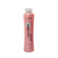 Lanosterín Color Clean Removedor de Tinte 250ml