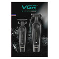 Combo VGR V-197 & V-995 Cortadora + Patillera