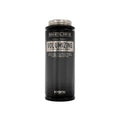 Polvo Texturizador Immortal Infuse Volumizing Extra Hold 20g