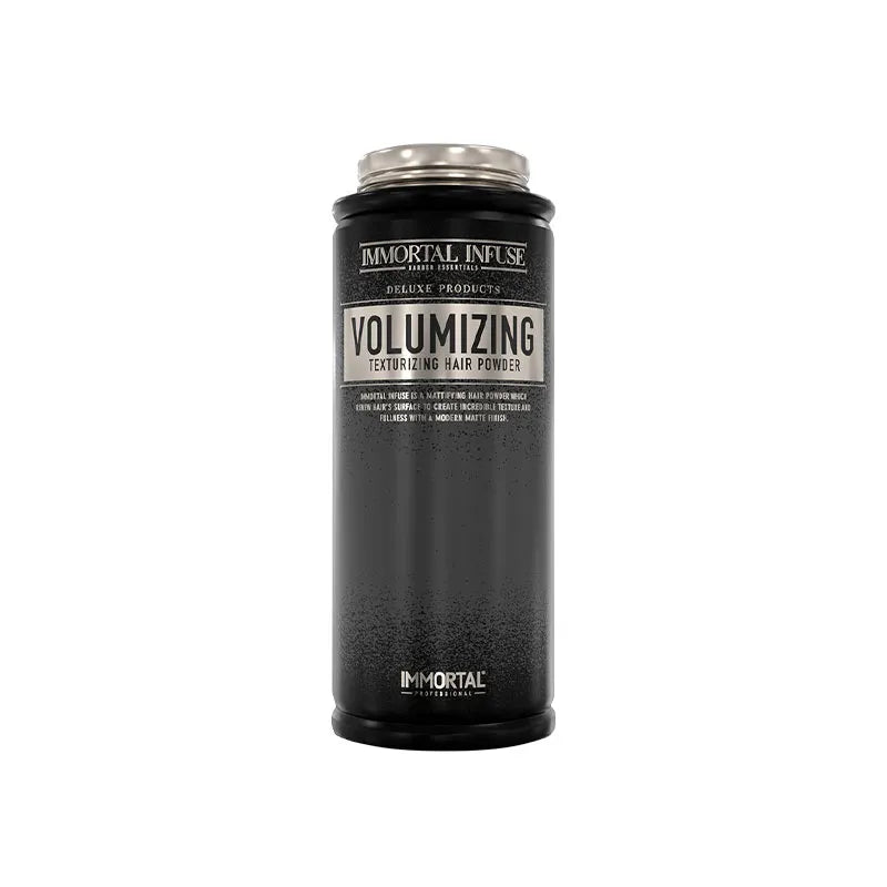 Polvo Texturizador Immortal Infuse Volumizing Extra Hold 20g
