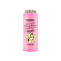 Polvo Texturizador Immortal Infuse Shake & Rake Mattifying 20g