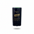 Jinxone Retocador de Canas en Barra Café Tono 03 20g