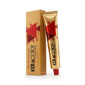 Tinte en Sachet Lanosterín Lan-Ten Perfect Color 50g + Tratamiento
