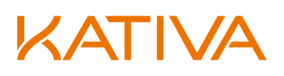 Logo de marca