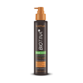 Kativa Biotina Loción Capilar Tónico Prevención Caída 100ml