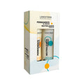 Kit Lanosterín Permanente al Huevo + Neutralizante Cremoso 114ml