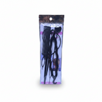 Kit de Peinado Topsy Tail SD6081