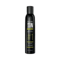 Laca Fijadora #1 Recamier Salon In Finishing Flexible 280ml