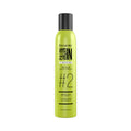 Laca Fijadora #2 Recamier Salon In Finishing Medium 280ml