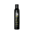 Laca Fijadora #3 Recamier Salon In Finishing Extra Hold 280ml