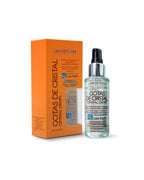 Lanosterín Gotas de Cristal Crystal Drops 60ml