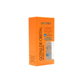Lanosterín Gotas de Cristal Crystal Drops 60ml