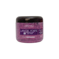 Lanosterín Lan.Gel Forte Gel de Fijación Fuerte 180g