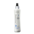 Lanosterín Lan.Shine Activador de Brillo 110ml