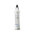 Lanosterín Lan.Shine Activador de Brillo 250ml