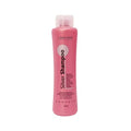 Lanosterín Silver Shampoo Matizador 250ml