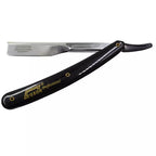 Navaja de Afeitar Luxor Professional