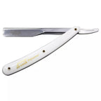 Navaja de Afeitar Luxor Professional