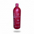 Oxigenta en Crema Faire Bon 20 vol 1 litro